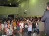 Argentina05.jpg