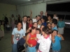 Argentina06.jpg
