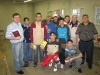 Argentina14.jpg