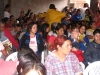 Argentina46.jpg