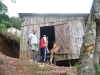 Brazil---2006-020.jpg