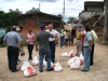 Brazil---2006-032.jpg