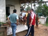 Brazil---2006-040.jpg
