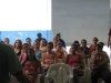 Brazil-006.jpg