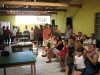 Brazil-010.jpg