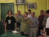 Brazil-011.jpg