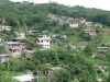 Brazil-049.jpg