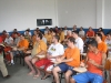 Brazil-080.jpg