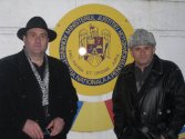 Romania200912_01