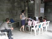Philippines002