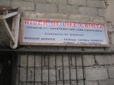 Philippines009