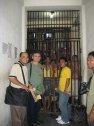 Philippines025