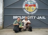 Philippines027