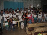 Philippines067