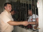Philippines084