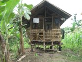 Philippines097