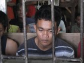 Philippines103