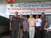 Philippines106