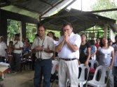 Philippines107