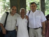 Philippines109