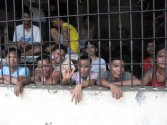 Philippines114