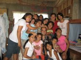 Philippines117