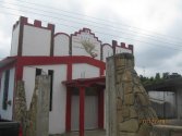 Mexico006
