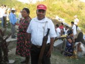 Mexico029