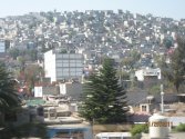 Mexico062