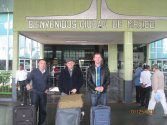 Mexico063