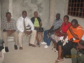 Haiti-Pastoral-Conference_4938