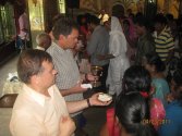 Sri-Lanka_5201