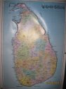 Sri-Lanka_5284