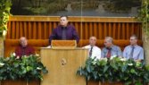 Romania-2011-09-15