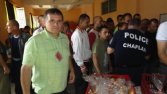Romania-2011-09-16