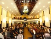 Romania-2011-09-18