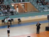 Romania-2011-09-7