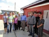 Romania-2011-09-8