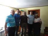 Romania-2011-09-9