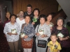 China-2009-001