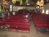 China-2009-003