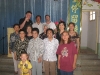 China-2009-004
