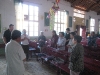 China-2009-005