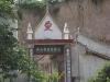 China-2009-007