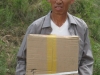 China-2009-008