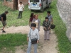 China-2009-009