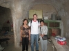 China-2009-010