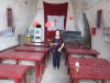 China-2009-011