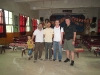China-2009-013
