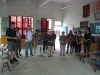 China-2009-014